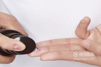 ����ʹ�õ紵������������߷ַ�������